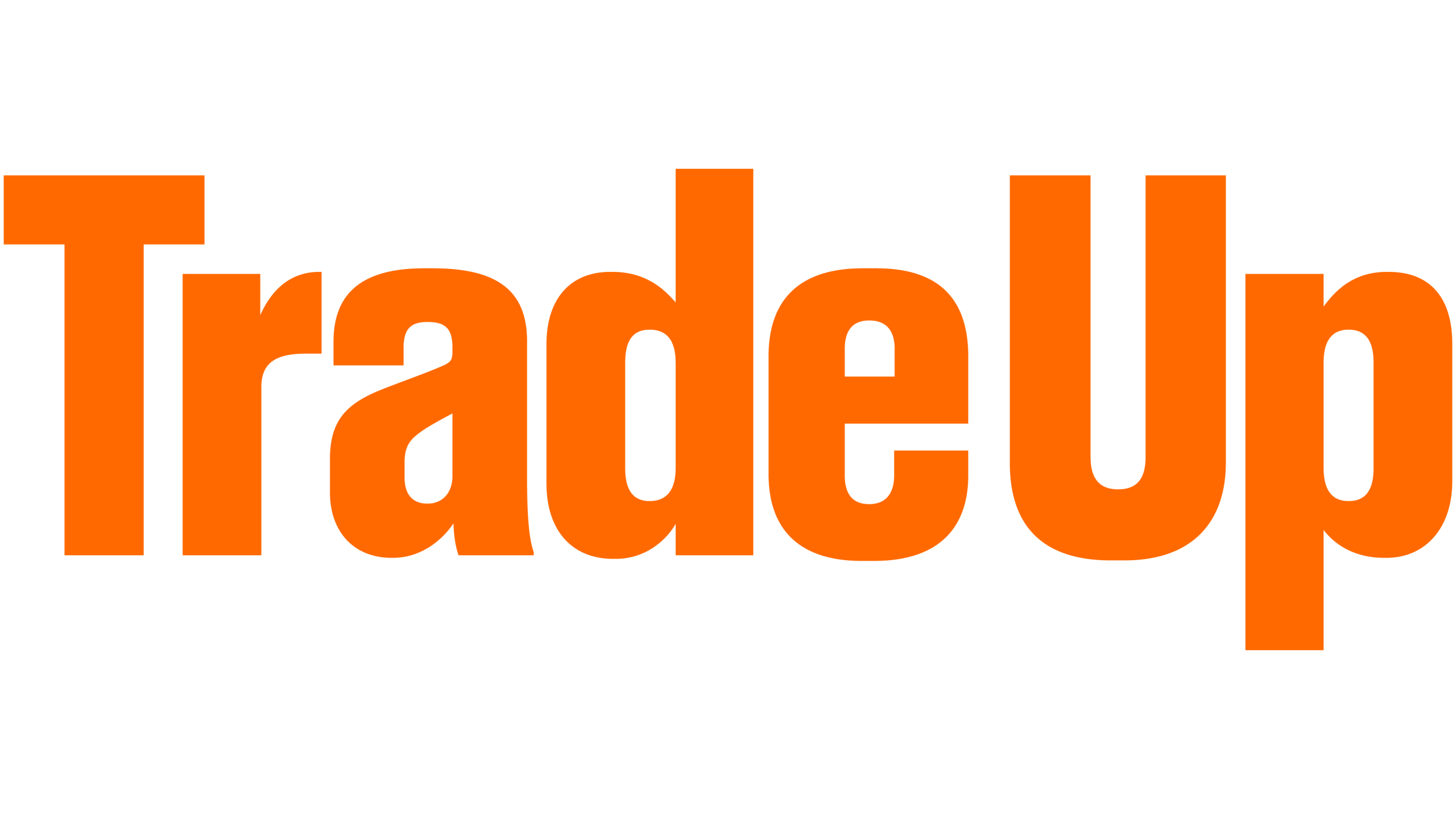 TradeUp